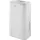Adler Luftentfeuchter AD 7861 10 l/Tag