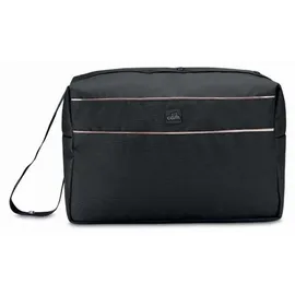 Cam il mondo del bambino Taski Sport Schwarz