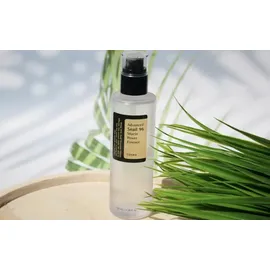 Cosrx Advanced Snail 96 Mucin Power Essence 100 ml