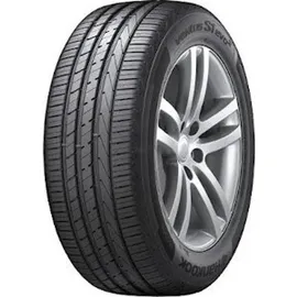 Hankook Ventus S1 evo2 K117 245/50 R18 100Y