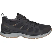 Lowa Innox EVO II GTX Herren grau 13
