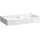 Laufen Kartell Aufsatzwaschtisch 80 x 46 cm (H816336)