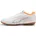 IN White/Orange Glow/Vibrant Silver 33
