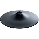 CLP Bodenteller Rund 45 cm