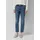 s.Oliver Ankle-Jeans Betsy/Slim Fit/Mid Rise/Slim Leg/Perlendetail / 40