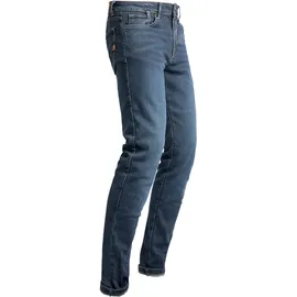 John Doe Dylan Mono Jeans