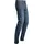 John Doe Dylan Mono Jeans