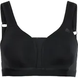 Odlo Damen Padded High Sports BH (Größe 95C