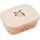 Liewood - Arthur Tritan Lunchbox, seashell / peach