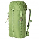 Exped Mountain Pro 30 mossgreen
