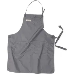 Primus Campfire Apron neutral