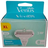 Gillette Venus Smooth Sensitive