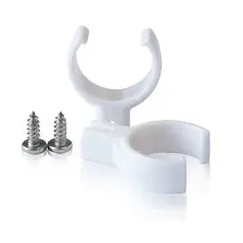 juwel® aquarium Juwel Aquarium Novolux LED