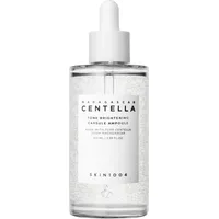 Skin1004 Madagascar Centella Tone Brightening Capsule Ampoule 100 ml