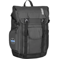 Thule Subterra Rucksack 25L Dark Shadow - One Size