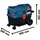 Bosch GAS12-25LS