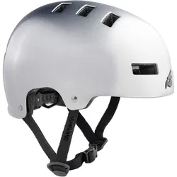 Bluegrass Fahrradhelm Superbold L