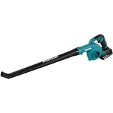 Makita DUB186RT inkl. 1 x 5,0 Ah