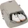 Travelite Venture Line 37 l sand/beige