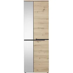 INNOSTYLE Garderobenschrank MEMPHIS