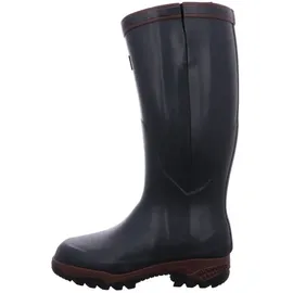 Aigle Parc2 Iso Open Bronze 43