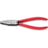 Knipex Flachzange 180mm 20 01 180