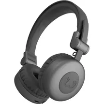 Fresh 'n Rebel Code Core Storm Grey