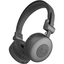Fresh 'n Rebel Code Core Storm Grey