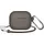 Uniq Airpods 3 Hülle Uniq Vencer Silikon Beige