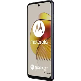 Motorola Moto G73 5G 8 GB RAM 256 GB midnight blue