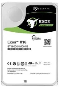 ST12000NM002G neu