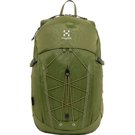 Haglöfs Vide 25 olive green