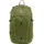 Haglöfs Vide 25 olive green
