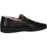 Westland by Josef Seibel Belfort 67 black