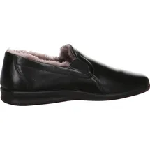 Westland by Josef Seibel Belfort 67 black