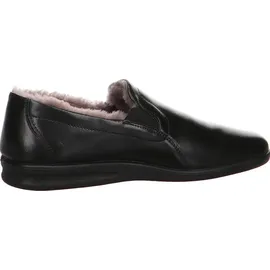 Westland by Josef Seibel Belfort 67 black