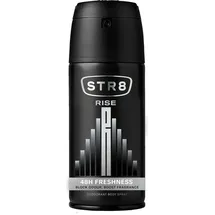 STR8 Rise Deodorant Spray 150 ml