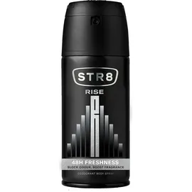 STR8 Rise Deodorant Spray 150 ml