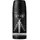 STR8 Rise Deodorant Spray 150 ml