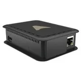 Siteco 5EA1LG01