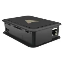 Siteco 5EA1LG01