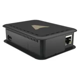 Siteco 5EA1LG01