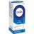 GlaxoSmithKline Otriven 0,1% Nasentropfen 10 ml