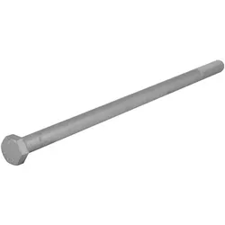 TEDGUM Schraube, Querlenker Schraube Querlenker,Schraube hinten rechts links  für ALFA ROMEO 60616479 TED50829