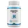 Supplementa Ubiquinol Coenzym Q10 reduziert 100 mg Kapseln