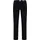 Brax Style FABIO IN Chinohose Blau 46 34