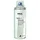 Kreul Matt Spray 200 ml Silber