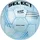 Select Campo DB v24 Trainingsball blau, 1