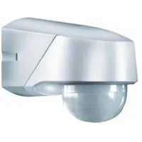 ESYLUX RC 230I ws Bewegungsmelder 230°, weiss