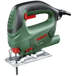 BOSCH Stichsäge »PST 650«